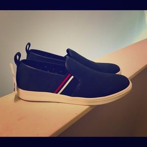 🔥MEN’S SLIP ON SHOES🔥